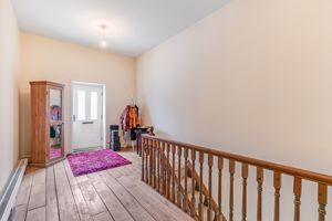 Photo 13- click for photo gallery